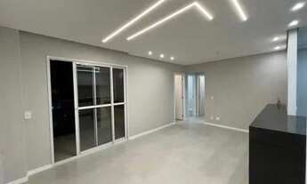 Imagem: Imperdível Apartamento à venda em Jundiaí-SP