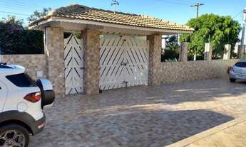 Imagem 3: Chácara de Luxo com 7 Quartos e 1 Suíte à Venda em Itupeva-SP, Bairro Horizonte Azul - Vil