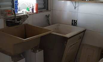 Imagem 7: Oportunidade única: Casa de 4 quartos e 2 suítes na Vila Joana, Jundiaí-SP, com 150m²!