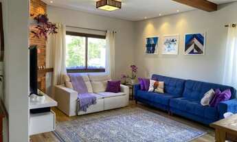 Imagem: Imperdível Casa à venda em Itupeva-SP