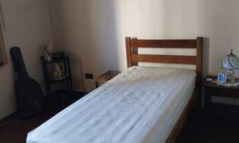 Imagem 7: Apartamento à venda no Centro de Jundiaí-SP: 1 quarto, 1 banheiro e 60,00 m² - Oportunidad