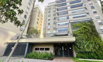 Imagem: Imperdível oportunidade Apartamento de