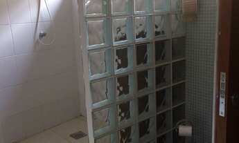 Imagem 6: Casa à venda em Jundiaí-SP, Jardim Ermida I: 3 quartos, 1 suíte, 3 banheiros, 198m² de áre