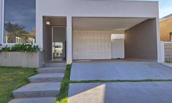 Imagem 2: Imperdível oportunidade! Casa de 3 quartos na Lagoa, Itupeva-SP, com 3 suítes, 5 banheiros