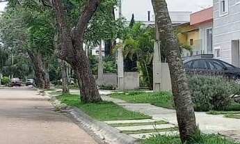 Imagem 4: Imperdível Residência de Luxo com 4 Quartos, 4 Suítes e 2 Vagas de Garagem em Jundiaí-SP