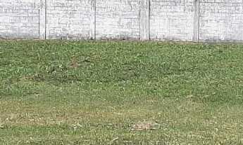 Imagem 2: Terreno à venda no Centro (Jacaré) de Cabreúva-SP com 1.050 m² de área!