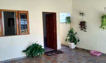 Imagem: Imperdível! Casa à venda em Itupeva-SP