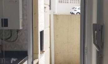 Imagem 7: Apartamento de 3 quartos com suíte e 105m² no bairro Medeiros em Jundiaí-SP: sua oportunid