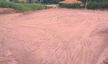 Imagem 7: Oportunidade Única: Terreno à Venda em Jundiaí-SP, no Horto Florestal, com 1.000m² de Área