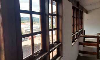 Imagem 5: Imperdível oportunidade: Casa à venda em Itupeva-SP, Residencial Santo Antônio, 3 quartos