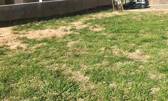 Imagem: Terreno à venda em Jundiaí-SP, bairro