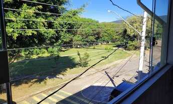 Imagem 7: Imperdível! Casa à venda em Jundiaí-SP, Jardim Tannus, 4 quartos, 1 suíte, 4 banheiros, 24