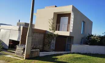 Imagem 4: Casa à venda em Itupeva-SP, bairro Nova Era: 3 quartos, 1 suíte, 3 banheiros, 2 vagas, 240