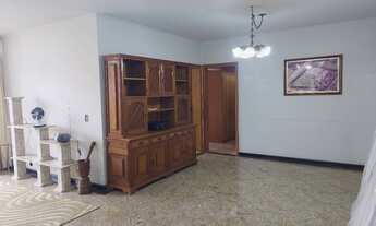 Imagem: Imperdível oportunidade de investimento