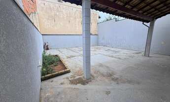 Imagem 7: Sobrado à venda em Itupeva-SP, Terra Brasilis: 3 quartos, 1 suíte, 2 banheiros, 140m². Apr