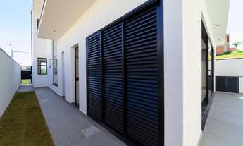 Imagem 6: Imperdível oportunidade: Casa à venda em Jundiaí-SP, 3 quartos, 3 suítes, 4 banheiros, 2 v