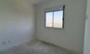 Imagem 7: Imperdível oportunidade de adquirir um apartamento de 3 quartos com suíte e 2 vagas de gar