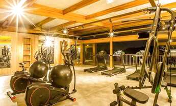 Imagem 4: Terreno à venda em Itupeva-SP, bairro Medeiros, com 8.688,00 m² de área!