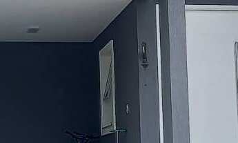 Imagem: Imperdível Residência de Luxo com 4 Quartos