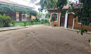 Imagem 3: Chácara à venda em Itupeva-SP: 7 quartos, 1 suíte, 4 banheiros, 6 vagas de garagem, 330m²