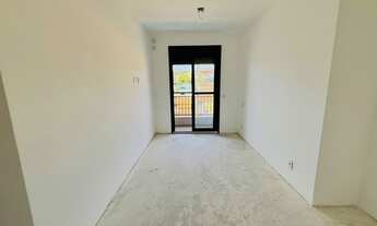 Imagem 7: Apartamento à venda em Jundiaí-SP, Recanto Quarto Centenário: 2 quartos, 1 suíte, 2 banhei