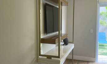 Imagem 4: Imperdível! Casa à venda em Jundiaí-SP, bairro Medeiros, 3 quartos, 3 suítes, 5 banheiros