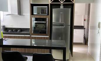 Imagem 3: Imperdível: Apartamento de 3 quartos com suíte e 111m² à venda no Jardim Bonfiglioli, Jund