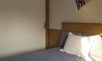 Imagem 3: Impecável apartamento de 4 quartos e 1 suíte no Jardim Ana Maria, Jundiaí-SP: 177 m² de pu