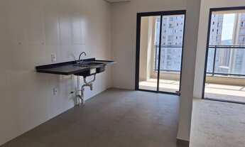 Imagem 7: Apartamento de luxo com 4 quartos e 2 suítes à venda em Jundiaí-SP, no Jardim Campos Elísi