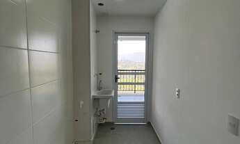 Imagem 2: Imperdível oportunidade de adquirir um apartamento de 3 quartos com suíte e 2 vagas de gar