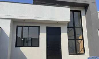 Imagem: Imperdível oportunidade Casa à venda