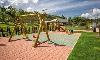 Imagem 3: Terreno à venda em Jundiaí-SP, no Bairro Loteamento Alphaville Jundiaí - Fase 01, com 476