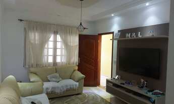 Imagem 4: Imperdível! Casa à venda em Jundiaí-SP, Jardim Tannus: 3 quartos, 1 suíte, 2 banheiros, 16