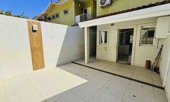 Imagem 2: Casa em Condomínio à Venda em Jundiaí-SP, Chácara Planalto: 2 quartos, 1 banheiro, 2 vagas