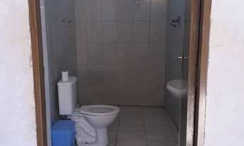 Imagem 3: Chácara à venda em Várzea Paulista-SP, bairro Chácaras São Guido com 3 quartos, 1 suíte e