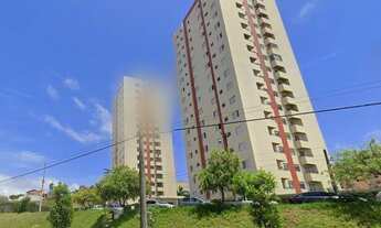 Imagem: Apartamento à venda ou locação em Jundiaí-SP