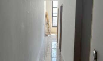 Imagem 7: Imperdível oportunidade: Casa à venda em Jundiaí-SP, no Jardim Vale Verde, com 3 quartos