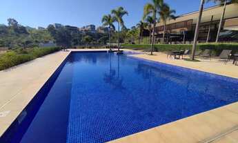 Imagem 1: Terreno à venda em Jundiaí-SP, no Jardim Florestal, com 483m² de área!