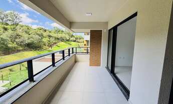 Imagem: Apartamento à venda em Jundiaí-SP, Portal