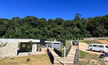 Imagem 5: Terreno à venda em Jundiaí-SP, bairro Ivoturucaia, com 1,00 m² de área - A oportunidade qu