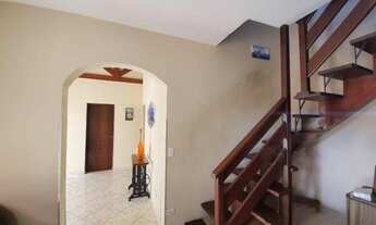 Imagem 6: Imperdível Residência de Luxo em Itupeva-SP: 4 Quartos, 4 Suítes, 5 Banheiros, 10 Vagas de