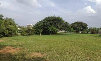 Imagem 6: Oportunidade Única: Terreno à venda em Itatiba-SP, Bairro Itapema, com 1.000m² de área!