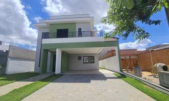 Imagem 2: Imperdível! Casa à venda em Itupeva-SP, Jardim Primavera: 3 quartos, 1 suíte, 3 banheiros