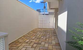 Imagem 3: Imponente Mansão de Luxo no Portal do Paraíso II em Jundiaí-SP: 4 Quartos, 4 Suítes, 6 Ban