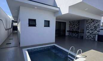 Imagem: Imperdível! Casa à venda em Cabreúva-SP