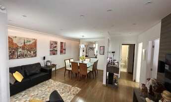 Imagem: Imperdível! Apartamento à venda em Jundiaí-SP