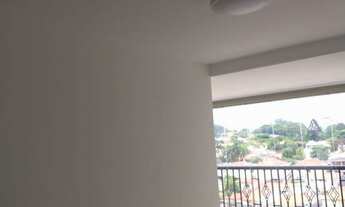 Imagem: Venda de Apartamento de Luxo na Lapa 2