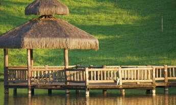 Imagem 1: Oportunidade Única: Terreno à venda em Itatiba-SP, Bairro Itapema, com 1.000m² de área!