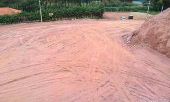 Imagem 4: Oportunidade Única: Terreno à Venda em Jundiaí-SP, no Horto Florestal, com 1.000m² de Área