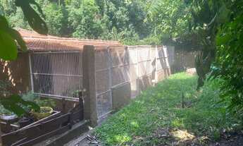 Imagem 3: Chácara à venda em Jundiaí-SP, bairro Chácara Pai Jacó, 3 quartos, 1 suíte, 3 banheiros, 5